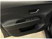 2025 Hyundai Kona 2.0L Preferred w/Trend Package (Stk: 43900E) in Belleville - Image 11 of 27