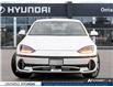 2025 Hyundai IONIQ 6 Preferred Long Range (Stk: 7-1853) in Whitby - Image 2 of 27