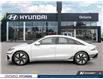 2025 Hyundai IONIQ 6 Preferred Long Range (Stk: 7-1853) in Whitby - Image 3 of 27