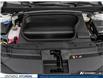 2025 Hyundai IONIQ 6 Preferred Long Range (Stk: 7-1853) in Whitby - Image 6 of 27