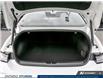 2025 Hyundai IONIQ 6 Preferred Long Range (Stk: 7-1853) in Whitby - Image 7 of 27