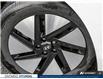 2025 Hyundai IONIQ 6 Preferred Long Range (Stk: 7-1853) in Whitby - Image 8 of 27