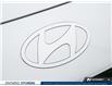 2025 Hyundai IONIQ 6 Preferred Long Range (Stk: 7-1853) in Whitby - Image 9 of 27