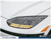 2025 Hyundai IONIQ 6 Preferred Long Range (Stk: 7-1853) in Whitby - Image 10 of 27