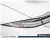 2025 Hyundai IONIQ 6 Preferred Long Range (Stk: 7-1853) in Whitby - Image 11 of 27