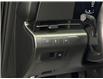 2025 Hyundai Kona 2.0L Preferred w/Trend Package (Stk: 43900E) in Belleville - Image 12 of 27