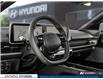 2025 Hyundai IONIQ 6 Preferred Long Range (Stk: 7-1853) in Whitby - Image 12 of 27