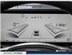2025 Hyundai IONIQ 6 Preferred Long Range (Stk: 7-1853) in Whitby - Image 14 of 27