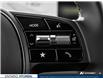 2025 Hyundai IONIQ 6 Preferred Long Range (Stk: 7-1853) in Whitby - Image 15 of 27
