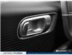 2025 Hyundai IONIQ 6 Preferred Long Range (Stk: 7-1853) in Whitby - Image 16 of 27