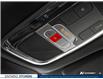 2025 Hyundai IONIQ 6 Preferred Long Range (Stk: 7-1853) in Whitby - Image 19 of 27