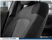 2025 Hyundai IONIQ 6 Preferred Long Range (Stk: 7-1853) in Whitby - Image 20 of 27