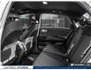 2025 Hyundai IONIQ 6 Preferred Long Range (Stk: 7-1853) in Whitby - Image 21 of 27
