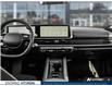 2025 Hyundai IONIQ 6 Preferred Long Range (Stk: 7-1853) in Whitby - Image 22 of 27
