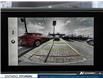 2025 Hyundai IONIQ 6 Preferred Long Range (Stk: 7-1853) in Whitby - Image 23 of 27