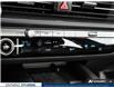 2025 Hyundai IONIQ 6 Preferred Long Range (Stk: 7-1853) in Whitby - Image 24 of 27