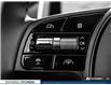 2025 Hyundai IONIQ 6 Preferred Long Range (Stk: 7-1853) in Whitby - Image 25 of 27