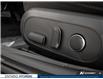 2025 Hyundai IONIQ 6 Preferred Long Range (Stk: 7-1853) in Whitby - Image 27 of 27