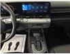 2025 Hyundai Kona 2.0L Preferred w/Trend Package (Stk: 43900E) in Belleville - Image 13 of 27