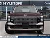 2026 Hyundai Palisade HEV Ultimate Calligraphy (Stk: 7-1858) in Whitby - Image 2 of 22