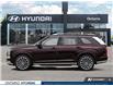 2026 Hyundai Palisade HEV Ultimate Calligraphy (Stk: 7-1858) in Whitby - Image 3 of 22