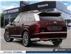 2026 Hyundai Palisade HEV Ultimate Calligraphy (Stk: 7-1858) in Whitby - Image 4 of 22
