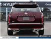 2026 Hyundai Palisade HEV Ultimate Calligraphy (Stk: 7-1858) in Whitby - Image 5 of 22