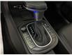 2025 Hyundai Kona 2.0L Preferred w/Trend Package (Stk: 43900E) in Belleville - Image 14 of 27