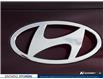 2026 Hyundai Palisade HEV Ultimate Calligraphy (Stk: 7-1858) in Whitby - Image 8 of 22