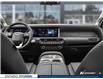 2026 Hyundai Palisade HEV Ultimate Calligraphy (Stk: 7-1858) in Whitby - Image 19 of 22