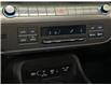 2025 Hyundai Kona 2.0L Preferred w/Trend Package (Stk: 43900E) in Belleville - Image 15 of 27