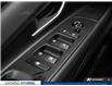 2026 Hyundai Elantra Preferred w/Tech Package (Stk: 7-1861) in Whitby - Image 14 of 24
