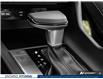 2026 Hyundai Elantra Preferred w/Tech Package (Stk: 7-1861) in Whitby - Image 15 of 24