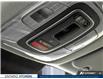 2026 Hyundai Elantra Preferred w/Tech Package (Stk: 7-1861) in Whitby - Image 17 of 24