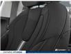 2026 Hyundai Elantra Preferred w/Tech Package (Stk: 7-1861) in Whitby - Image 18 of 24