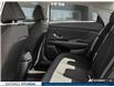2026 Hyundai Elantra Preferred w/Tech Package (Stk: 7-1861) in Whitby - Image 19 of 24