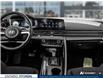 2026 Hyundai Elantra Preferred w/Tech Package (Stk: 7-1861) in Whitby - Image 20 of 24