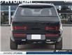 2026 Hyundai Santa Fe HEV Ultimate Calligraphy (Stk: 7-1859) in Whitby - Image 5 of 25