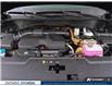2026 Hyundai Santa Fe HEV Ultimate Calligraphy (Stk: 7-1859) in Whitby - Image 6 of 25