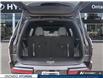2026 Hyundai Santa Fe HEV Ultimate Calligraphy (Stk: 7-1859) in Whitby - Image 7 of 25