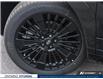 2026 Hyundai Santa Fe HEV Ultimate Calligraphy (Stk: 7-1859) in Whitby - Image 8 of 25