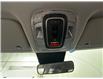 2025 Hyundai Kona 2.0L Preferred w/Trend Package (Stk: 43900E) in Belleville - Image 17 of 27