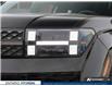 2026 Hyundai Santa Fe HEV Ultimate Calligraphy (Stk: 7-1859) in Whitby - Image 9 of 25