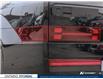 2026 Hyundai Santa Fe HEV Ultimate Calligraphy (Stk: 7-1859) in Whitby - Image 10 of 25