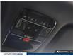 2026 Hyundai Santa Fe HEV Ultimate Calligraphy (Stk: 7-1859) in Whitby - Image 18 of 25