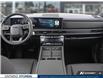2026 Hyundai Santa Fe HEV Ultimate Calligraphy (Stk: 7-1859) in Whitby - Image 21 of 25