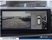 2026 Hyundai Santa Fe HEV Ultimate Calligraphy (Stk: 7-1859) in Whitby - Image 22 of 25