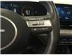 2025 Hyundai Kona 2.0L Preferred w/Trend Package (Stk: 43900E) in Belleville - Image 18 of 27