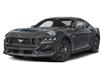 2026 Ford Mustang GT Premium (Stk: 26M8448) in North Vancouver - Image 1 of 12