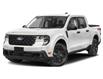 2026 Ford Maverick XLT (Stk: 26MA9345) in North Vancouver - Image 1 of 12